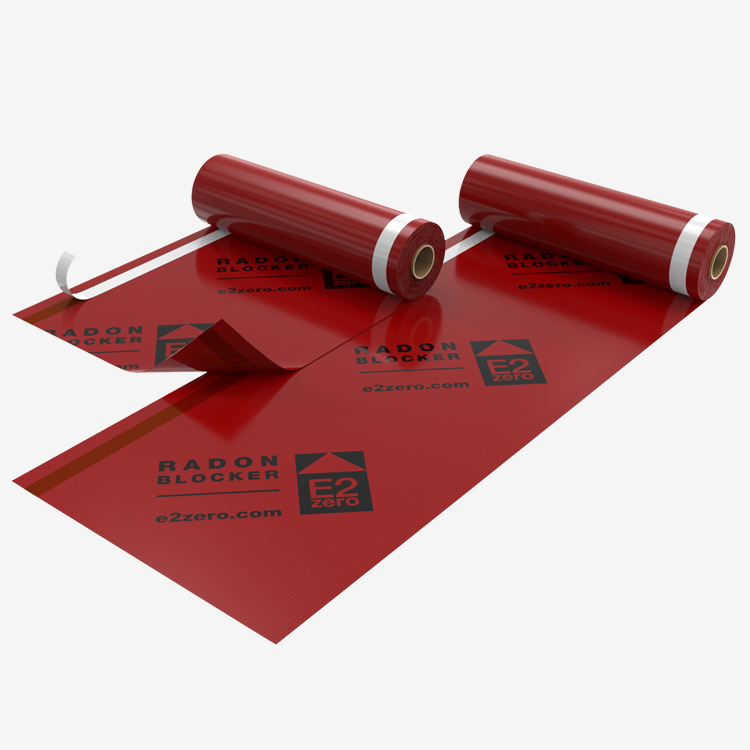 Buy AAG Alubutyl sealing - Good adhesion and durability